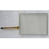 AMT10675 TOUCH  SCREEN